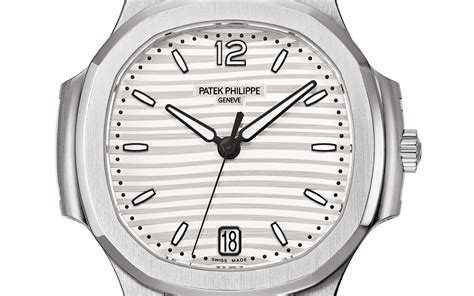 patek philippe nautilus 7118 1a preis|patek philippe nautilus ladies price.